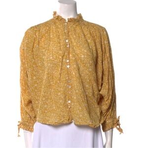 Doen Blouse
